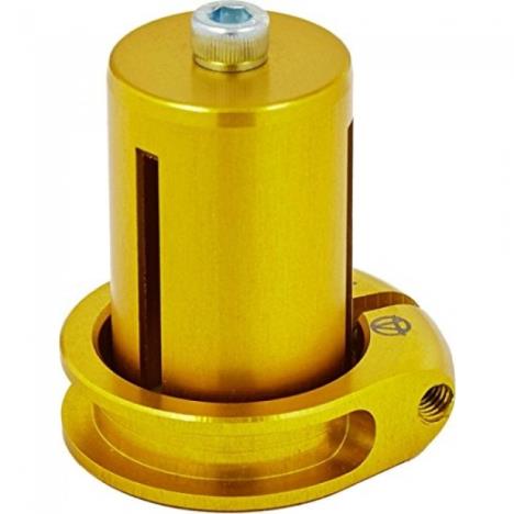 Apex HIC Mono Lite Kit GOLD  £44.99