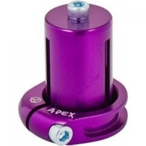 Apex HIC Mono Lite Kit PURPLE  £44.99