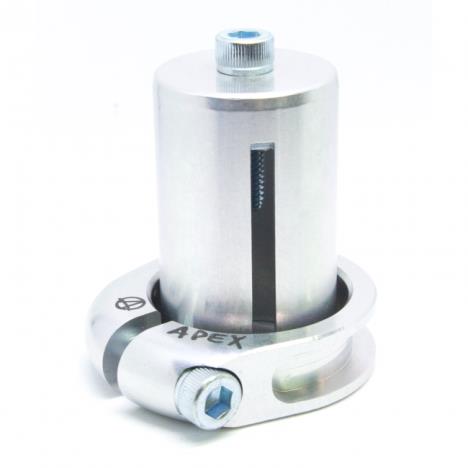 Apex HIC Mono Lite Kit RAW  £44.99
