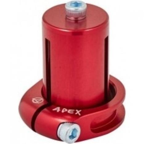 Apex HIC Mono Lite Kit RED  £44.99