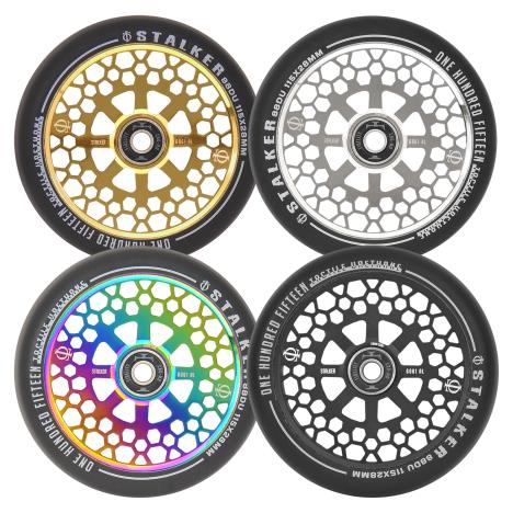 oathstalkerwheels115  £0.00