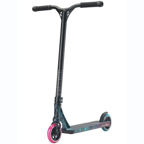 Blunt - Prodigy Complete S8 - DUSK  £179.99