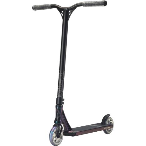 Blunt - Prodigy Complete S8 - NEBULA  £179.99