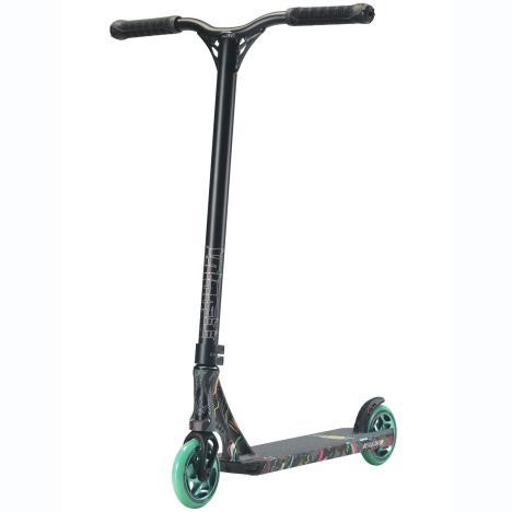 Blunt - Prodigy Complete S8 - Retro  £179.99