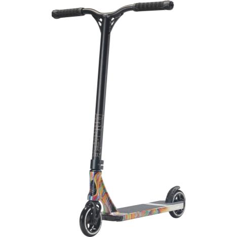 Blunt - Prodigy Complete S8 - SWIRL  £179.99