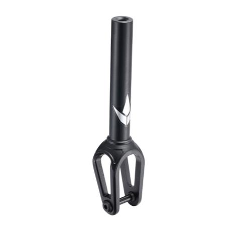 Blunt - Prodigy V2 Fork - Black Black £44.90