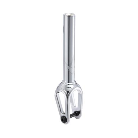 Blunt - Prodigy V2 Fork - Chrome Chrome £44.90