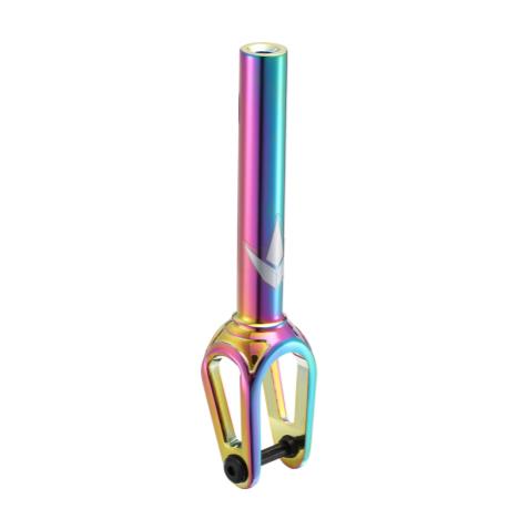 Blunt - Prodigy V2 Fork - Oil Slick Oil Slick £49.90