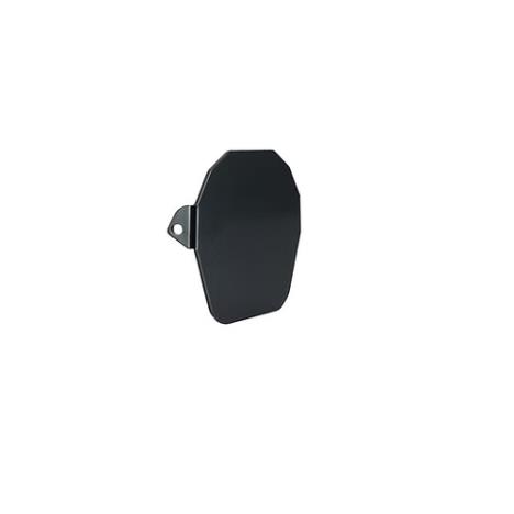 Protection Plate - To fit Revvi 18" and 20" bikes  £11.99