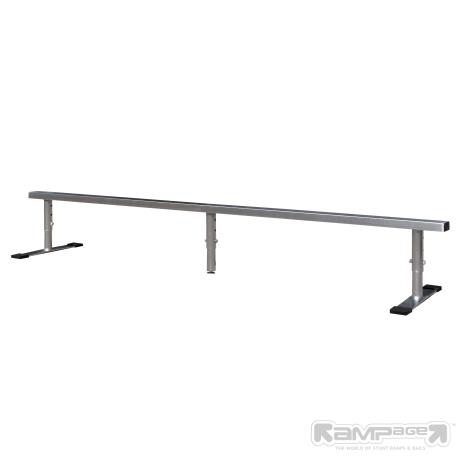 Rampage Grind Rail  £59.99