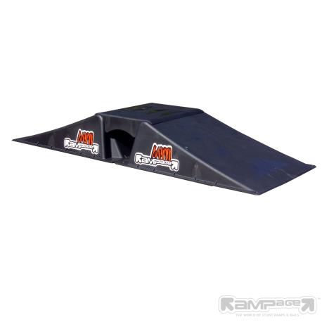 Rampage Mini Airbox  £34.99