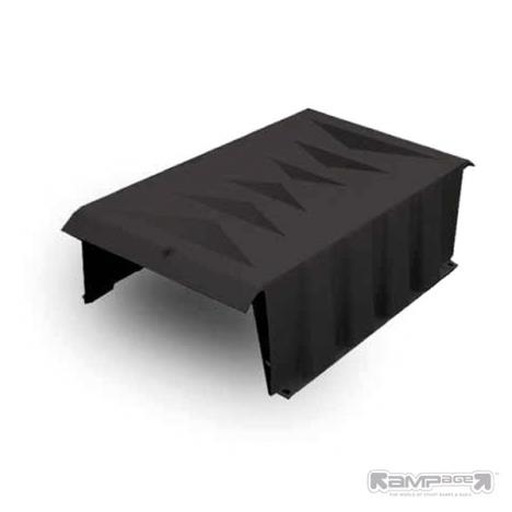 Rampage Launch Ramp Bridge  £54.99