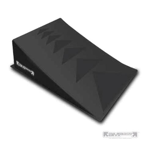 Rampage Large Launch Ramp  £44.95