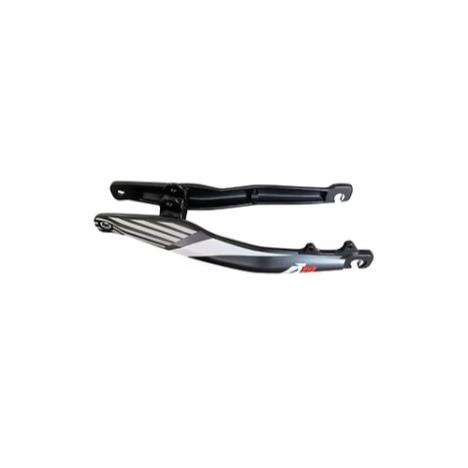 Rear Swing Arm - To fit Revvi 20" bikes  £59.99