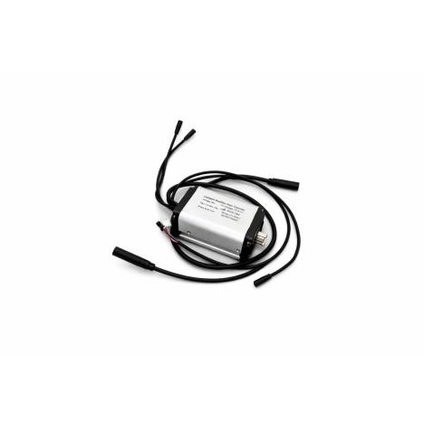 24V Control Unit – To fit Revvi 16″ XL electric bikes  £55.00