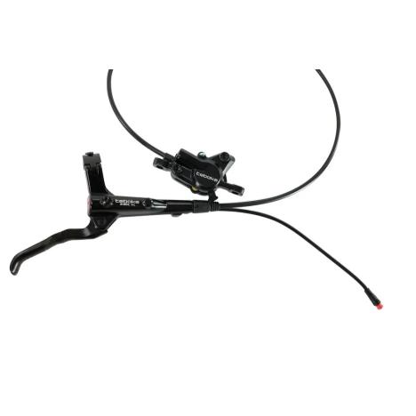 Front Brake System- To fit Revvi 16″ XL electric bikes  £43.00