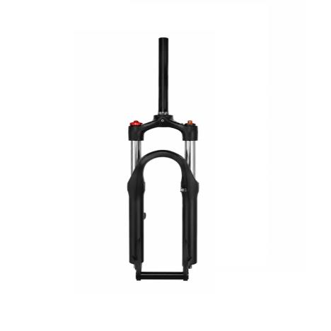 Front forks – To fit Revvi 16 XL electric bikes  £69.00