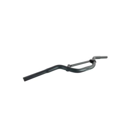 Handlebars – To fit Revvi 16 XL electric bikes  £22.99