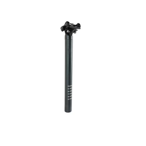 Seat Post – To fit Revvi 16 XL electric bikes  £13.00