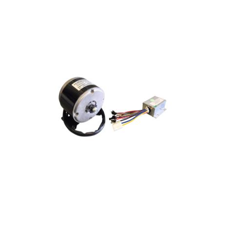 170w Upgrade Kit - To fit Revvi 12" electric balance bikes  £59.99