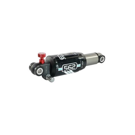 Adjustable Rebound Rear Shock - To fit Revvi 18" and 20" Bikes  £144.99