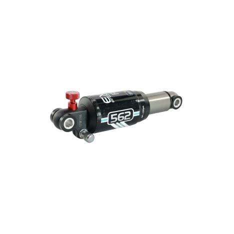 Adjustable Rebound Rear Shock - To fit Revvi 18" Bikes  £144.99