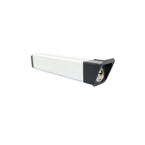 Removable battery pack 36v 5.0ah - To fit Revvi 18" Bikes  £139.99
