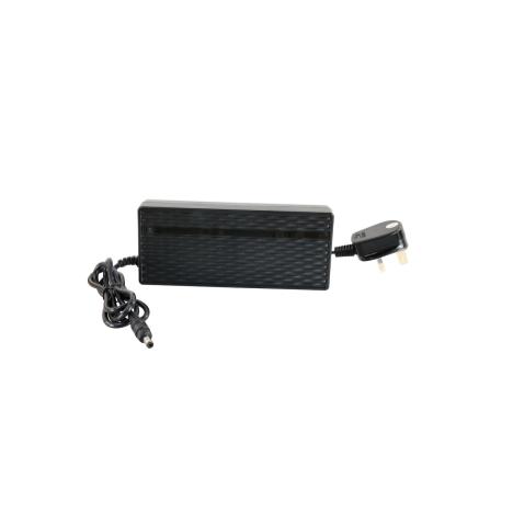 36V Charger 3.0A - For use with Revvi 18" and 20" bikes  £35.99