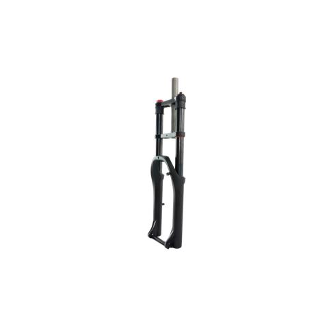 Front Forks - To fit Revvi 18" and 20" Bikes  £94.99