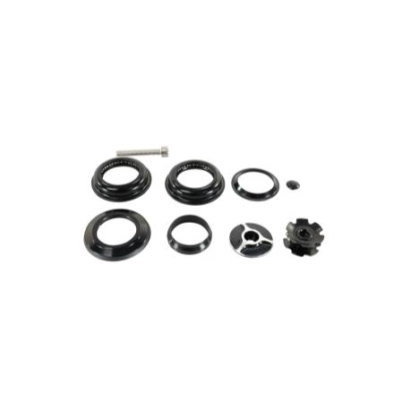 Headstock Bearing Kit - To fit Revvi 18" and 20" bikes  £13.99