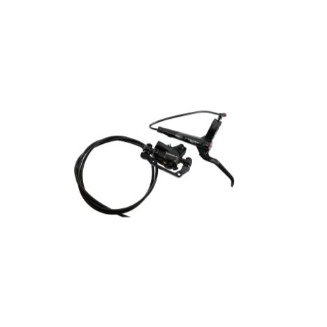 Hydraulic Rear Brake System - To fit Revvi 18" Bikes  £42.99