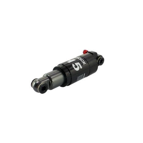 Rear Shock - To fit Revvi 18" Bikes  £69.99