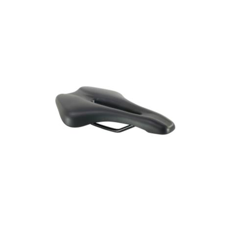 Seat - To fit Revvi 18" Bikes  £14.99