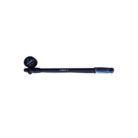 Rear Shock Pump - For use with Revvi 18" and 20" Bikes  £21.99