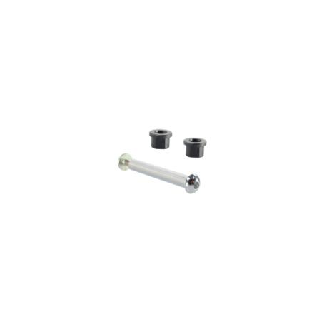 Rear Swing Arm Bolt Kit - To fit Revvi 18" and 20" Bikes  £9.99