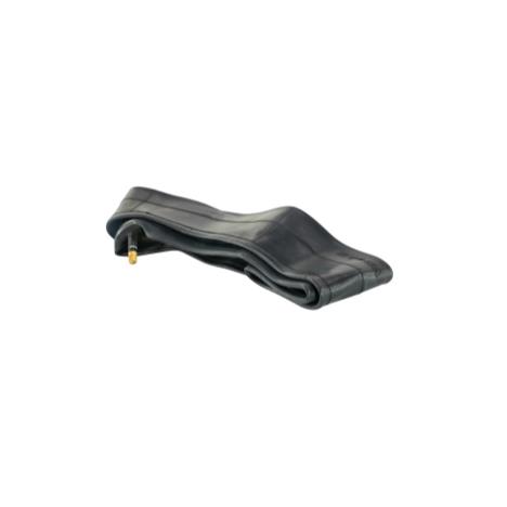 18"2.50 Inner Tube - To fit Revvi 18" Bikes  £9.99