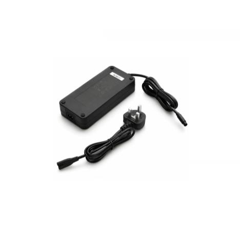 48V Charger 3.0A -To fit Revvi 20″ Plus + 24″ bikes *Coming Soon*  £48.20