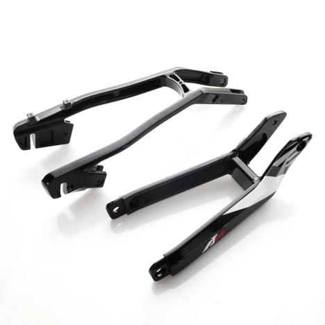 24″ Swing Arm -To fit Revvi 24″ bikes *Coming Soon*  £90.28