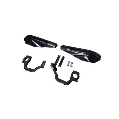 Hand Guard Kit - to fit Revvi 12" + 16" + 16" Plus + 18" + 20" Electric Balance Bikes  £21.99