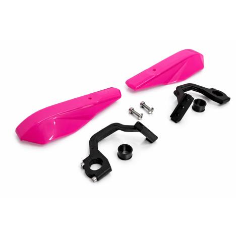 revvihandguardkitpink  £0.00