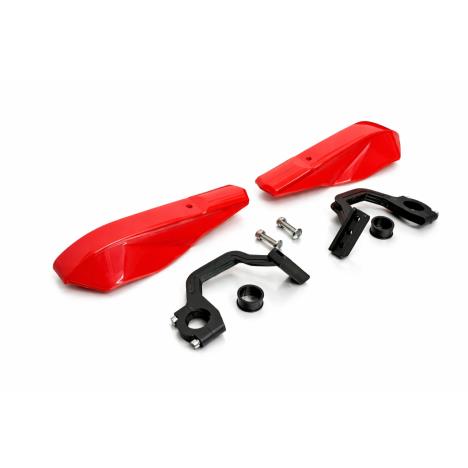 revvihandguardkitred  £0.00