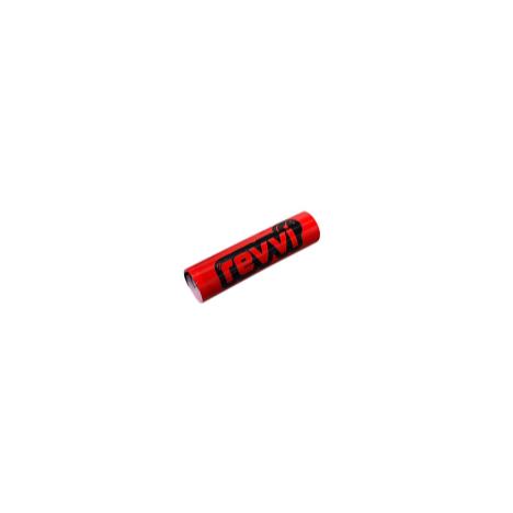 Handlebar Pad - to fit Revvi 12" + 16" + 16" Plus + 18" + 20" Electric Balance Bikes - Red  £7.99