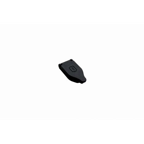 Magnetic Charging Port Cover – To fit Revvi 16″ XL , 18″ + 20″ + 20″ Plus + 24″ bikes  £5.99