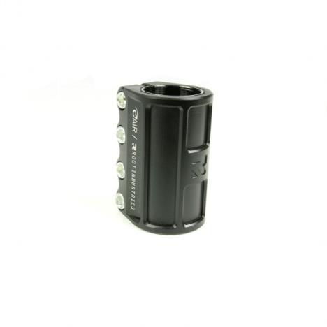 Root Industries Air SCS Scooter Clamp Black  £44.95