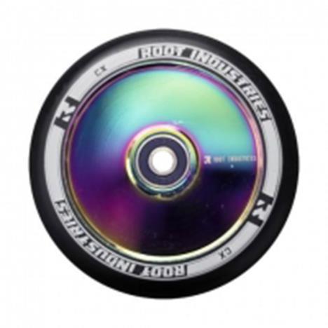 Root Industries  Air Wheels 120mm Sold In Pairs Neo £64.99