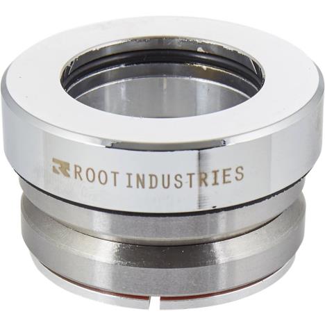 Root Air Integrated Headset - Mirror Mirror £20.00