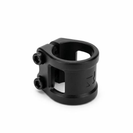 Root Industries airLite Double Clamp Black  £24.95