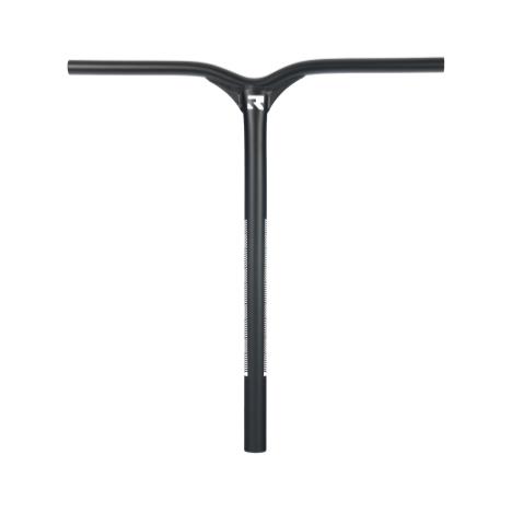 Root Industries Invictus Aluminium bars Black  £64.99