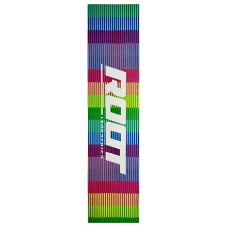 Root Industries Griptape - Transmission  £9.95
