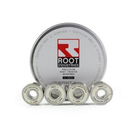 Root Industries Abec 11 Bearings  £9.99